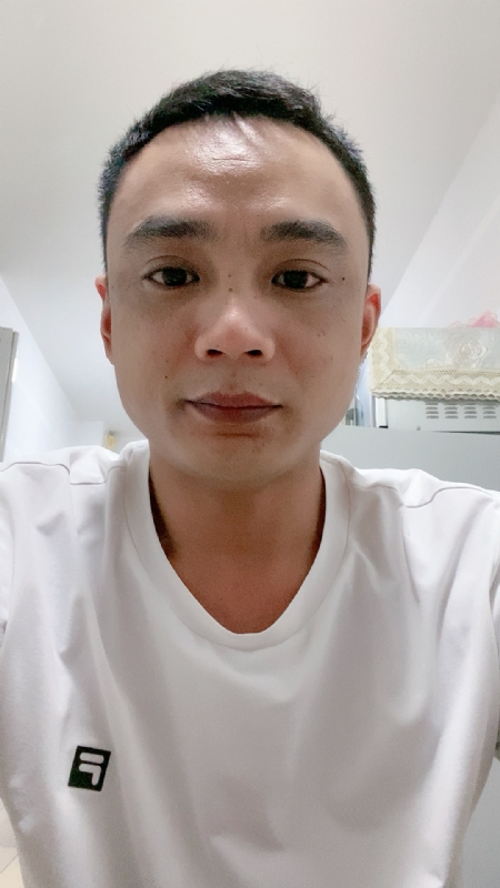找个有缘人的第一张照片--南陵王婆说媒