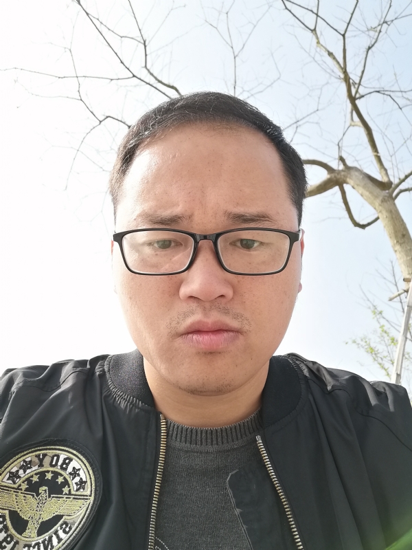 龙骑兵的第二张照片--南陵王婆说媒